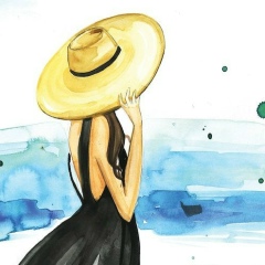 Юлия Скрипникова, 03.07, Ростов-на-Дону