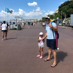 Виталий Болбат, 06.10.1988, Калининград