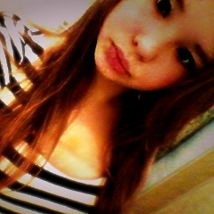 Катя Белка, 05.11, Керчь