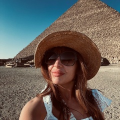 Катерина Лёффлер, 10.02, Herdecke