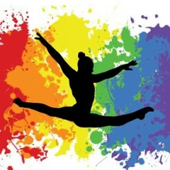 Ирина Шехавцова, 16.11.1989, Москва