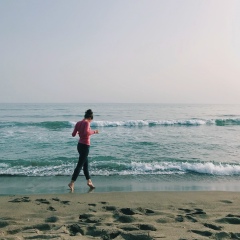 Александра Корюкова, 04.12.1990