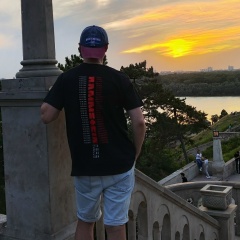 Юрий Гуторов