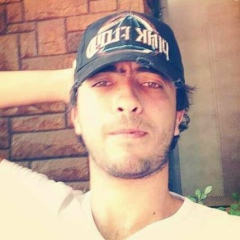 Karim Ba, 16.06, Cairo