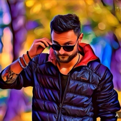 Александр Тарасевич, 18.02.1978, Brescia