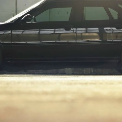 Владимир Кошечкин, 01.11.1995, Москва