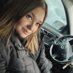 Мила Кузьмина, 27.06