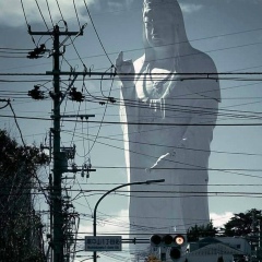 Алкозингер Алкозельтцер, 16.03, Москва