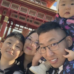 Maria Son, 21.09, Санкт-Петербург