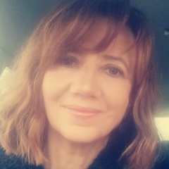 Елена Другова, 12.08, Вологда