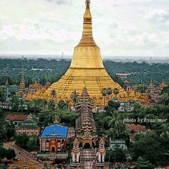 Than-Win Aung, 12.08.1977