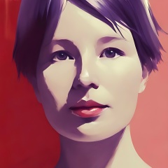 Дина Василова, 28.11.1987