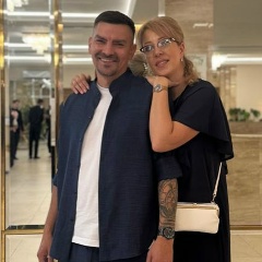 Вадим Коротков, Москва