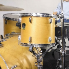 Сергей Евсюков, 06.04.1984, Симферополь