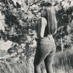 Людмила Михайлов, 12.08, Кишинев