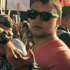 Алексей Алексеев, 04.02