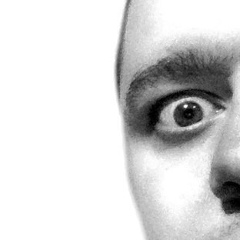 Сергей Шинкаренко, 24.06.1989, Киев