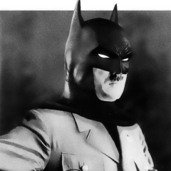 Миша Я, 17.06.1987, Киев