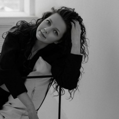 Наталья Пильц, 07.07, Санкт-Петербург