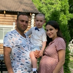 Сурен Саакян, 30.11.1989, Кропоткин