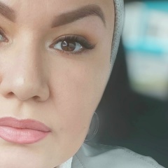 Алина Ишимбаева, 22.06