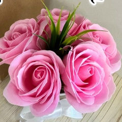 Гульнур Уразаева, 08.05.1992, Туймазы