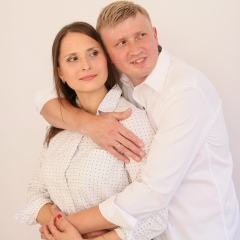 Катенька Бойцова, 17.11.1987