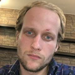 Николай Степанченко, 26.11, Мозырь