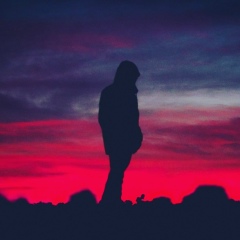 Максат Султанов, Бишкек