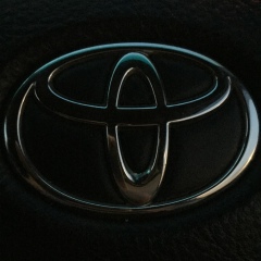 Денис Иващенко