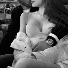 Лейла Жабоева, 15.11.1991, Нальчик