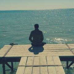 Сакен Сейфуллин, 06.06, Актау