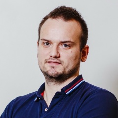 Макс Перцель, 13.08, Москва