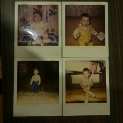 Игорь Прицкау, Калининград