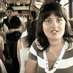 Оксана Жук, 21.06.1986, Черкассы