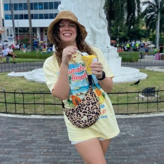 Ксения Стафиевская, 10.09, Москва