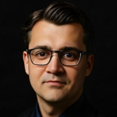 Mikhail Efimov, 27.04