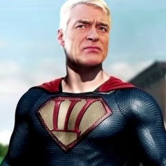 Вадим Фефелов, 08.09.1988, Москва