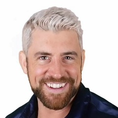 John Vini-Scius, 04.09.1997, São Paulo