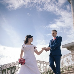 Наталья Буланова-Иванова, 27.07, Санкт-Петербург