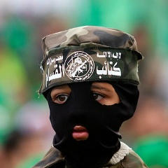 Gabrio Antonio, 01.01, Sfax