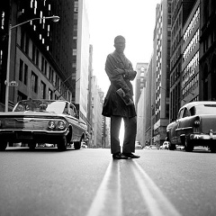 Евгений Крывин, Киев