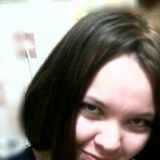 Кристина Караваева, 16.03.1997, Нальчик