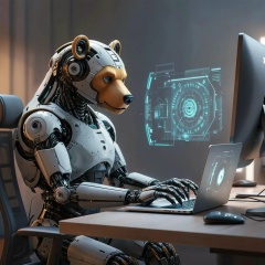 Техно Дром, 24.10.1980, Камышин