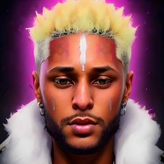 Николас Мафаби, 28.02, Atlanta