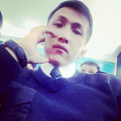 Максат Жолдыбаев, 19.09.1909