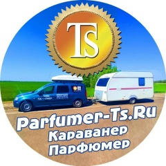 Андрей Цымбал, 16.12.1963, Санкт-Петербург