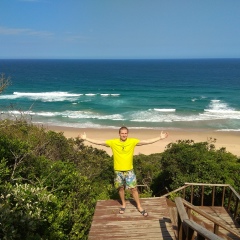 Леонид Данилов, 14.09.1986, Москва