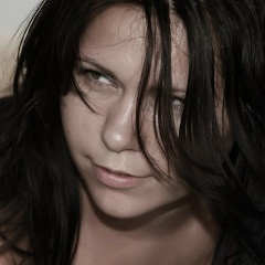 Ирина Климчук, 04.07.1982, Одесса