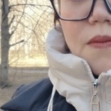 Анна Вьюнова, 29.01, Санкт-Петербург